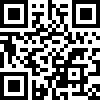 https://ar.abna24.com/x7yrp