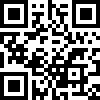https://ar.abna24.com/xbwWp