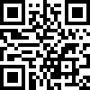 https://ar.abna24.com/xhphb