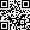 https://ar.abna24.com/x77Wg