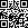 https://ar.abna24.com/x6ntx