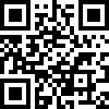 https://ar.abna24.com/xf7b2