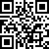 https://ar.abna24.com/x4jsj