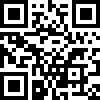 https://ar.abna24.com/xhsV7