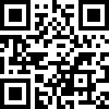 https://ar.abna24.com/x9MVY