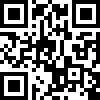 https://ar.abna24.com/x7tw4