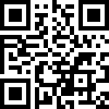 https://ar.abna24.com/x4dpQ