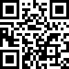 https://ar.abna24.com/xgpKm