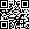 https://ar.abna24.com/x64fV
