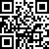 https://ar.abna24.com/xjL8W