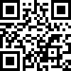 https://ar.abna24.com/xgsSR