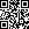 https://ar.abna24.com/xbqpw