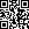 https://ar.abna24.com/xf5C4
