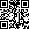 https://ar.abna24.com/xjNgS