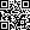 https://ar.abna24.com/x9bNG