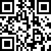 https://ar.abna24.com/xcSTt