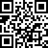 https://ar.abna24.com/x95xR