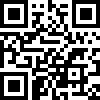https://ar.abna24.com/xfzLq