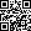 https://ar.abna24.com/xkSN5