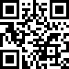 https://ar.abna24.com/xdd5h