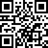 https://ar.abna24.com/xj3bX