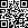 https://ar.abna24.com/x7CCV