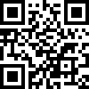 https://ar.abna24.com/x9n2W