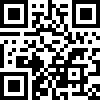 https://ar.abna24.com/xfT52