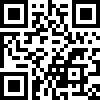 https://ar.abna24.com/xhWWf