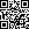 https://ar.abna24.com/x8VF5