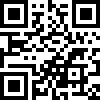 https://ar.abna24.com/xj4rQ