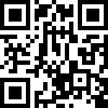 https://ar.abna24.com/xcsYN
