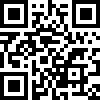 https://ar.abna24.com/xcxk6