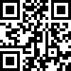 https://ar.abna24.com/xddg8