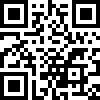 https://ar.abna24.com/xhfQV