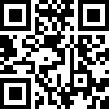 https://ar.abna24.com/x9KL7