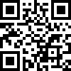 https://ar.abna24.com/x7Ntr