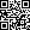 https://ar.abna24.com/x5L57