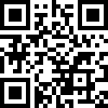 https://ar.abna24.com/xdC4d