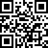 https://ar.abna24.com/x4bK5