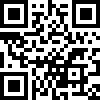 https://ar.abna24.com/xh9XV