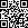 https://ar.abna24.com/x7hXm