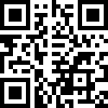 https://ar.abna24.com/x4DDT