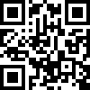 https://ar.abna24.com/xkXkw