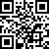 https://ar.abna24.com/x6k2r