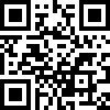 https://ar.abna24.com/xbwt5