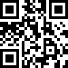 https://ar.abna24.com/x5PmJ