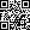 https://ar.abna24.com/xhXps