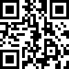 https://ar.abna24.com/xhdTt