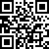 https://ar.abna24.com/x7JJc